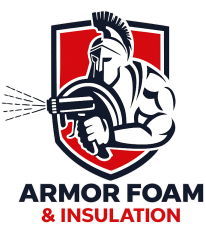 Armor Foam & Insulation